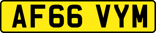 AF66VYM