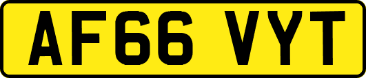 AF66VYT