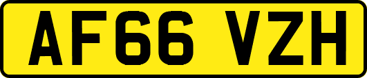 AF66VZH