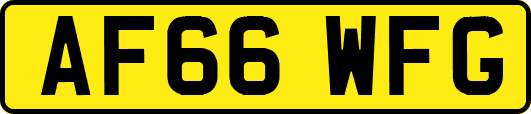 AF66WFG