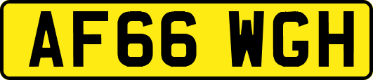 AF66WGH