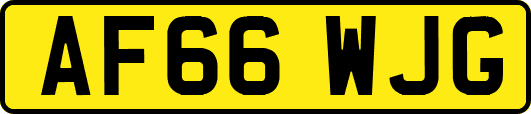 AF66WJG