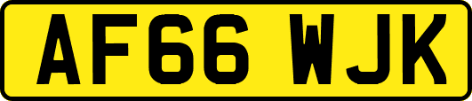 AF66WJK