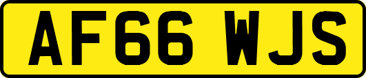 AF66WJS