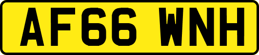 AF66WNH