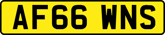 AF66WNS