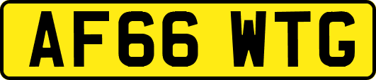 AF66WTG