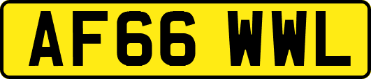 AF66WWL