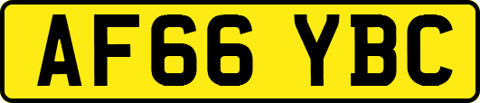 AF66YBC