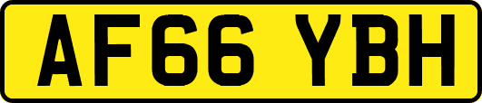 AF66YBH