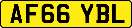 AF66YBL