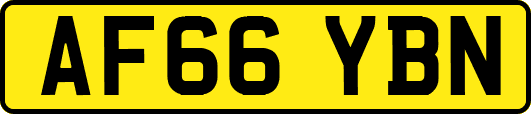 AF66YBN