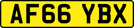 AF66YBX