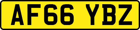 AF66YBZ