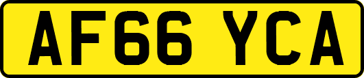 AF66YCA