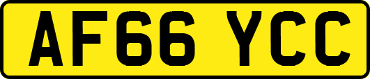 AF66YCC