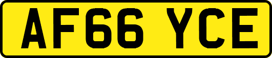 AF66YCE