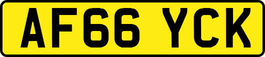 AF66YCK