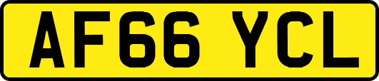 AF66YCL