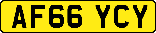 AF66YCY