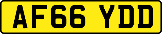 AF66YDD