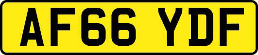 AF66YDF