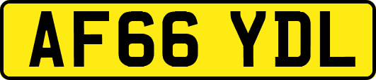 AF66YDL