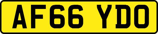 AF66YDO