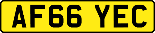 AF66YEC