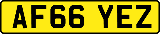 AF66YEZ