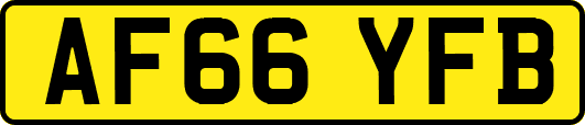 AF66YFB