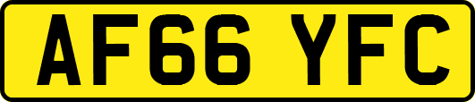 AF66YFC