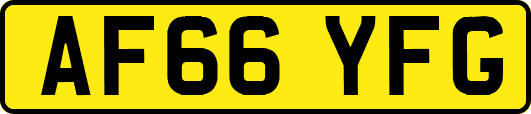 AF66YFG