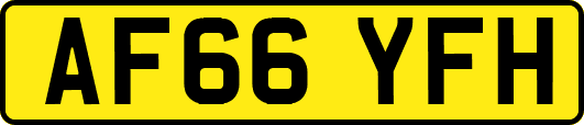 AF66YFH