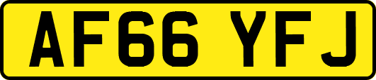 AF66YFJ