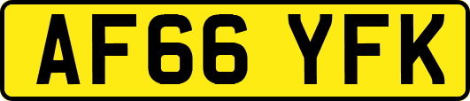 AF66YFK