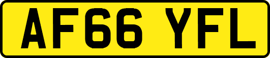 AF66YFL