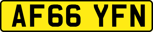 AF66YFN