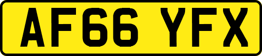 AF66YFX