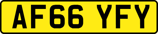 AF66YFY