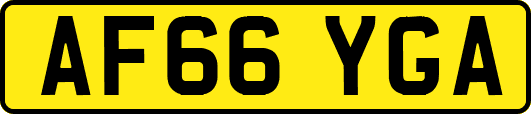 AF66YGA