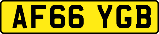 AF66YGB