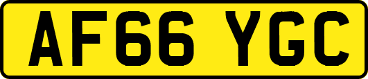 AF66YGC