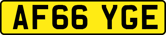 AF66YGE