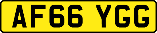 AF66YGG