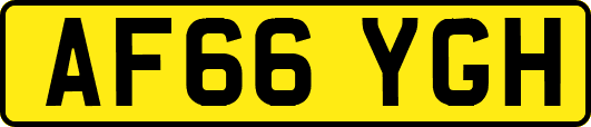 AF66YGH
