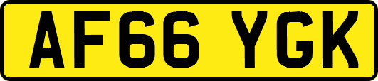 AF66YGK