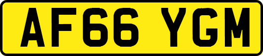 AF66YGM