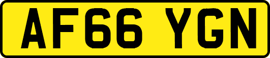 AF66YGN