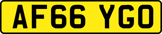 AF66YGO